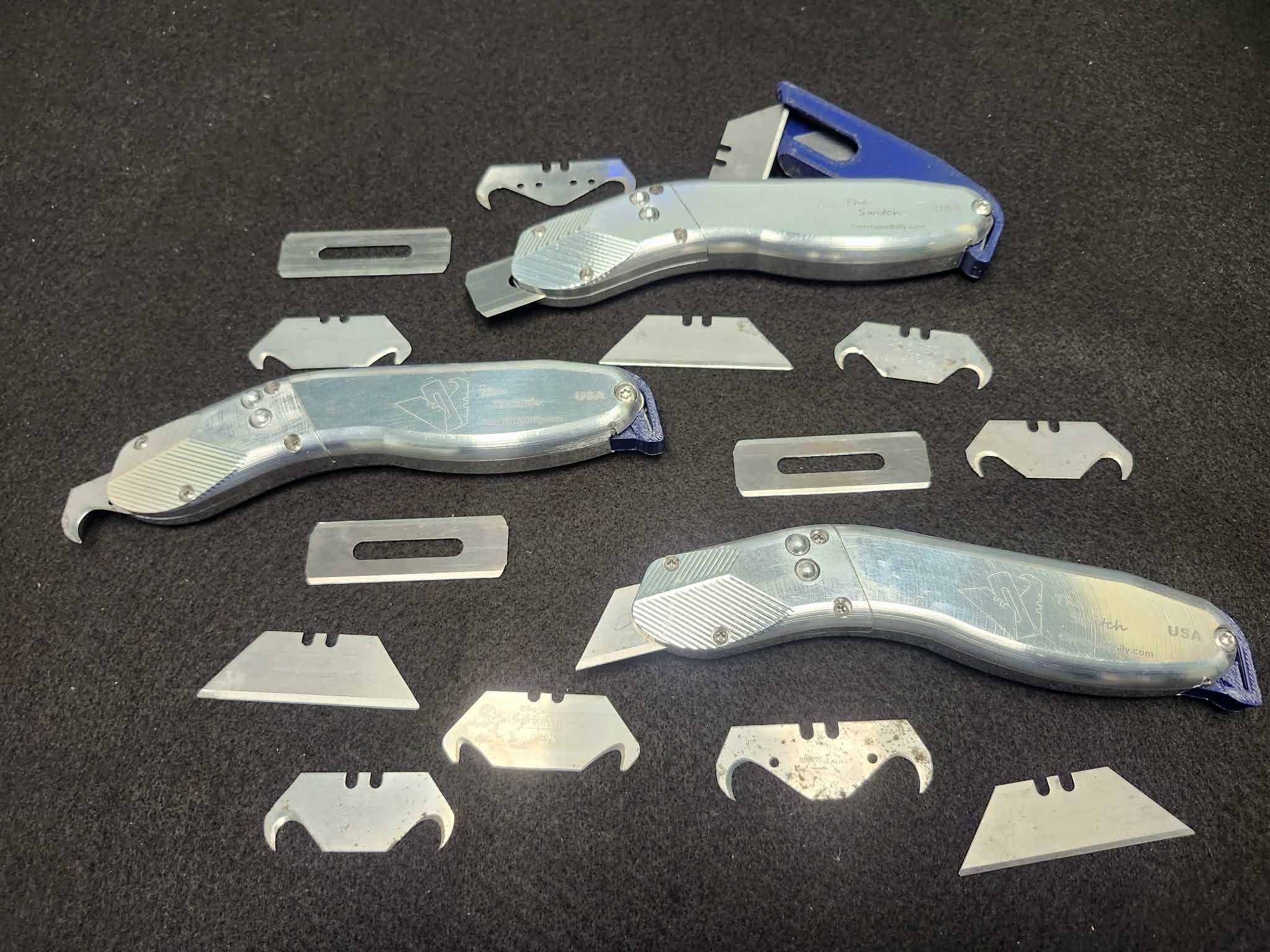 8e31a8d2-ccca-4dcc-88fd-ea9520ba0150